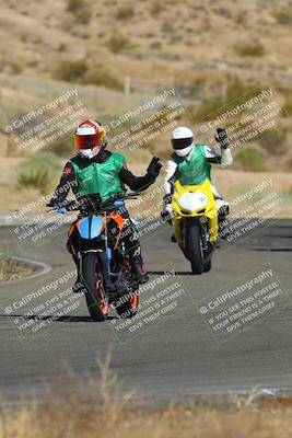 media/Sep-21-2024-TrackXperience (Sat) [[01aa277b37]]/Level 3/10am (Turn 12)/
